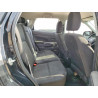 2021 MITSUBISHI OUTLANDER JA4APVAU8MU030421 47592996
