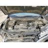 2021 MITSUBISHI OUTLANDER JA4APVAU8MU030421 47592996