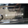 2021 MITSUBISHI OUTLANDER JA4APVAU8MU030421 47592996