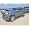 2022 CHEVROLET TAHOE 1GNSKTKL6NR251949 47712756