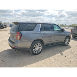2022 CHEVROLET TAHOE 1GNSKTKL6NR251949 47712756