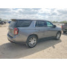 2022 CHEVROLET TAHOE 1GNSKTKL6NR251949 47712756