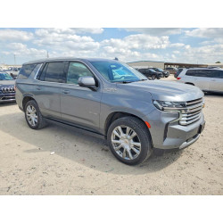 2022 CHEVROLET TAHOE 1GNSKTKL6NR251949 47712756