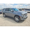 2022 CHEVROLET TAHOE 1GNSKTKL6NR251949 47712756