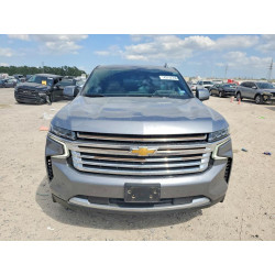 2022 CHEVROLET TAHOE 1GNSKTKL6NR251949 47712756