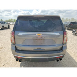 2022 CHEVROLET TAHOE 1GNSKTKL6NR251949 47712756