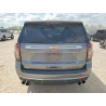 2022 CHEVROLET TAHOE 1GNSKTKL6NR251949 47712756
