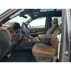 2022 CHEVROLET TAHOE 1GNSKTKL6NR251949 47712756