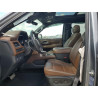 2022 CHEVROLET TAHOE 1GNSKTKL6NR251949 47712756