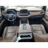 2022 CHEVROLET TAHOE 1GNSKTKL6NR251949 47712756