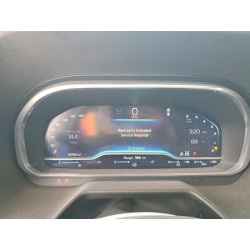 2022 CHEVROLET TAHOE 1GNSKTKL6NR251949 47712756