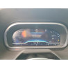 2022 CHEVROLET TAHOE 1GNSKTKL6NR251949 47712756