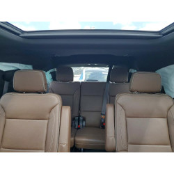 2022 CHEVROLET TAHOE 1GNSKTKL6NR251949 47712756