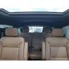 2022 CHEVROLET TAHOE 1GNSKTKL6NR251949 47712756
