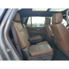 2022 CHEVROLET TAHOE 1GNSKTKL6NR251949 47712756