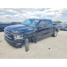 2023 RAM 1500 1C6SRFJTXPN563751 47739776