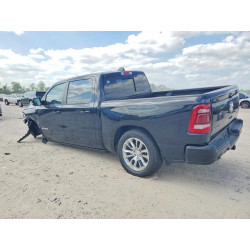 2023 RAM 1500 1C6SRFJTXPN563751 47739776