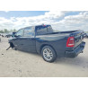 2023 RAM 1500 1C6SRFJTXPN563751 47739776