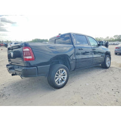 2023 RAM 1500 1C6SRFJTXPN563751 47739776