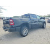 2023 RAM 1500 1C6SRFJTXPN563751 47739776