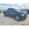 2023 RAM 1500 1C6SRFJTXPN563751 47739776