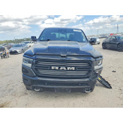 2023 RAM 1500 1C6SRFJTXPN563751 47739776