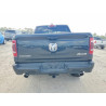 2023 RAM 1500 1C6SRFJTXPN563751 47739776
