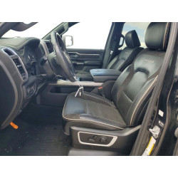 2023 RAM 1500 1C6SRFJTXPN563751 47739776