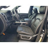 2023 RAM 1500 1C6SRFJTXPN563751 47739776