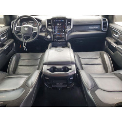 2023 RAM 1500 1C6SRFJTXPN563751 47739776