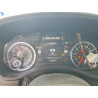 2023 RAM 1500 1C6SRFJTXPN563751 47739776