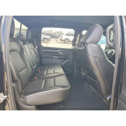 2023 RAM 1500 1C6SRFJTXPN563751 47739776