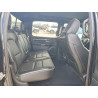 2023 RAM 1500 1C6SRFJTXPN563751 47739776