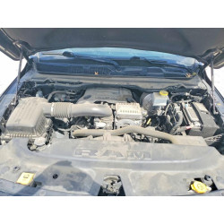 2023 RAM 1500 1C6SRFJTXPN563751 47739776