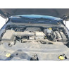 2023 RAM 1500 1C6SRFJTXPN563751 47739776