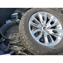 2023 RAM 1500 1C6SRFJTXPN563751 47739776