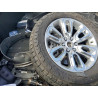 2023 RAM 1500 1C6SRFJTXPN563751 47739776