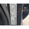 2023 RAM 1500 1C6SRFJTXPN563751 47739776