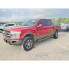 2020 FORD F150 1FTEW1E41LKD00029 47797356