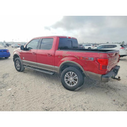 2020 FORD F150 1FTEW1E41LKD00029 47797356