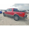 2020 FORD F150 1FTEW1E41LKD00029 47797356