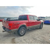2020 FORD F150 1FTEW1E41LKD00029 47797356