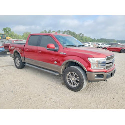 2020 FORD F150 1FTEW1E41LKD00029 47797356