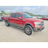 2020 FORD F150 1FTEW1E41LKD00029 47797356