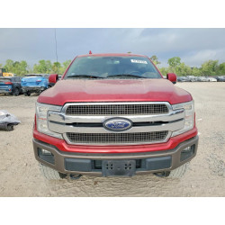 2020 FORD F150 1FTEW1E41LKD00029 47797356