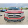 2020 FORD F150 1FTEW1E41LKD00029 47797356