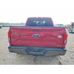 2020 FORD F150 1FTEW1E41LKD00029 47797356