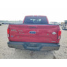 2020 FORD F150 1FTEW1E41LKD00029 47797356