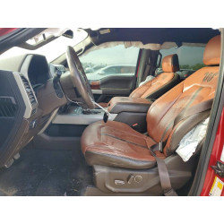 2020 FORD F150 1FTEW1E41LKD00029 47797356