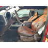 2020 FORD F150 1FTEW1E41LKD00029 47797356
